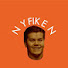 IYknt6iP6kw-channel-avatar-Nyfiken Podcast