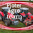 AgroPjoterTeam