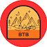 _4b6oJUvDqA-channel-avatar-Beyond The Berm
