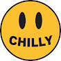 justchillytv - @justchillytv YouTube Profile Photo
