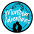 iWEn58d7YKw-channel-avatar-Montoya Adventures