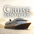 li-QwWTO2Pg-channel-avatar-Cruise Discovery