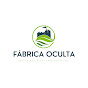 Fábrica Oculta