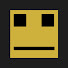 i9gS2XzBYqs-channel-avatar-IchbinTobbss
