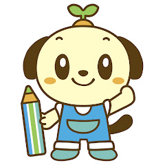 5分で学べる中学数学アイコン画像