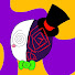 2xjoqdGsMyc-channel-avatar-BennyArt123