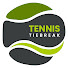 tgxgRLDmPeo-channel-avatar-Tennis Tiebreak