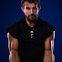 -TMIrgvleEQ-channel-avatar-Piotr 'Szmexy' Tomaszewski
