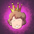 QkTNdrhT7As-channel-avatar-Elitelupus
