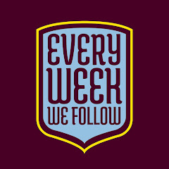 Every Week We Follow | An Aston Villa Fan Channel