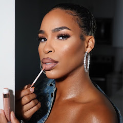 Lovelylynnmua Avatar