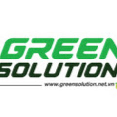 Greencivil