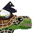 YttQs48SM5g-channel-avatar-ShellShine Studio