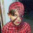 zkcPzTHMsNg-channel-avatar-Spider Ram