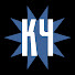 FrDKw-DkNfA-channel-avatar-КНЫРОВИЧ