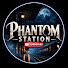 UbSm1AkFBeg-channel-avatar-Phantom Station