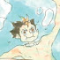 BYM66fYD3sA-channel-avatar-~ ` aviel