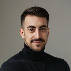Pol Corominas