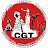 CGT ENERGIE MARSEILLE