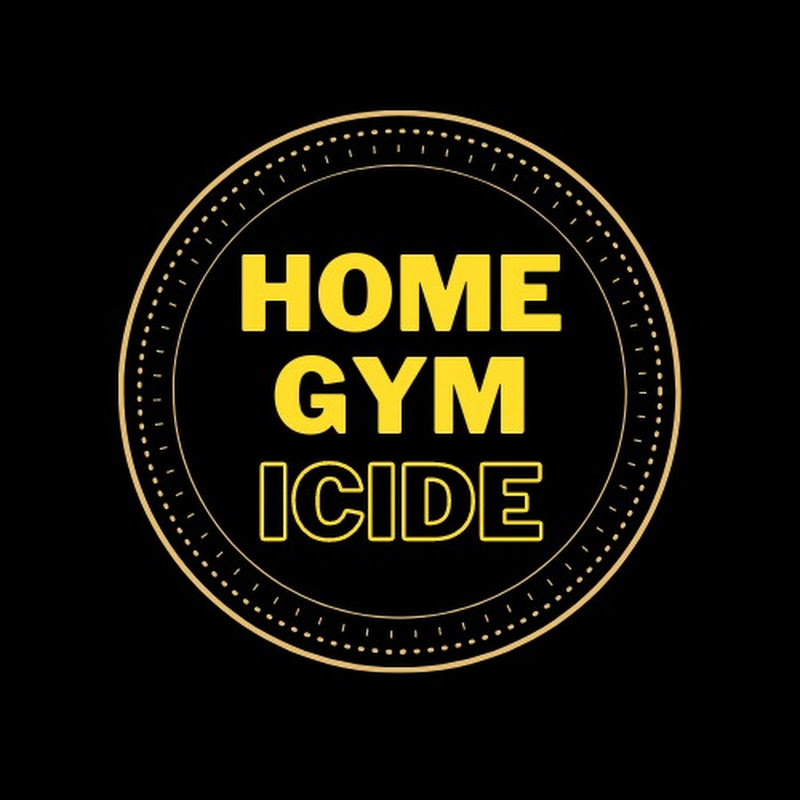 HomeGymicide