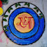 5NpmcnMwzHY-channel-avatar-TN CRAFT HOUSE