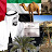 @SalmaAlrasheedi