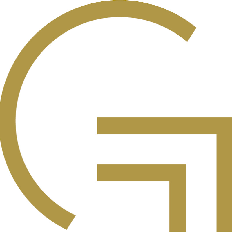 The Galleria Al Maryah Island