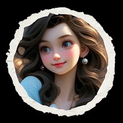 Mayabi Somoy