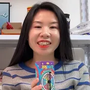 涵涵妈妈加油鸭