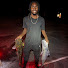 FwU_6JEdk4E-channel-avatar-QuanOutdoors