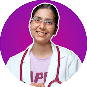 Dr. Richa Tiwari