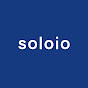 soloio logo