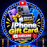 SlWJTtKntOc-channel-avatar-Swarn music Hindi