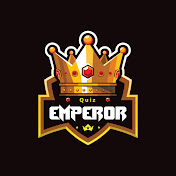 Quiz Emperor