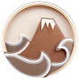 Costavolcano Games