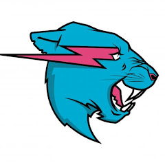 Channel thumbnail for Jimmy Donaldson