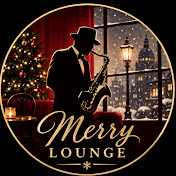 Merry Lounge
