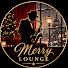 2cXN6cOrd4E-channel-avatar-Merry Lounge