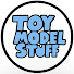 yQdODdz2T8g-channel-avatar-Toy Model Stuff