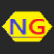 NGEORGECRAF_HD 141