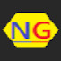 FkJDmcZcYMA-channel-avatar-NGEORGECRAF_HD 141