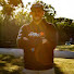 gzlYQKADIxc-channel-avatar-Just Ride SA