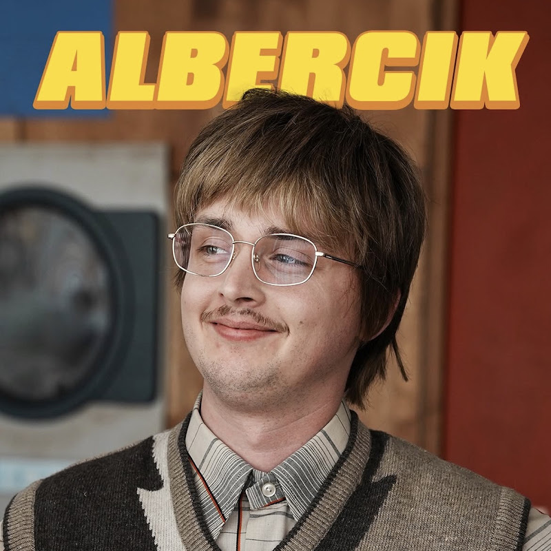 QRY