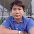 73k5CpEhUnk-channel-avatar-Khoa BĐS Tiền Giang (Đồng Tháp)