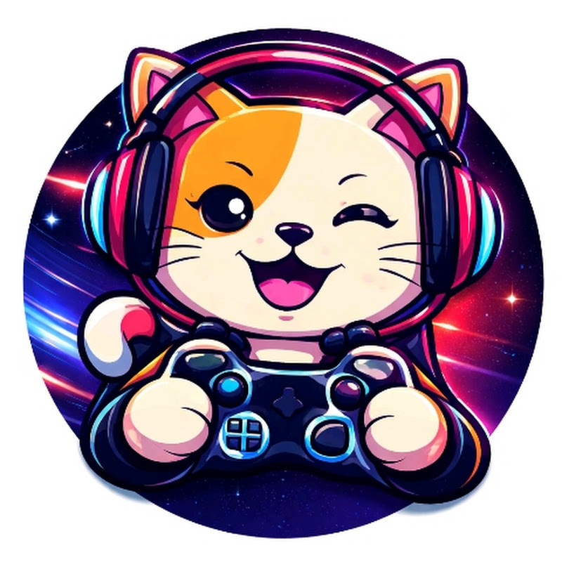 DopGamerAnvi 