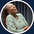 CXAowYTg-I4-channel-avatar-FamilyDynamicswithKerryKagiri and She Muronga