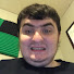 CxkwmHDVX_s-channel-avatar-Erik Embert