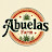 Avatar photo