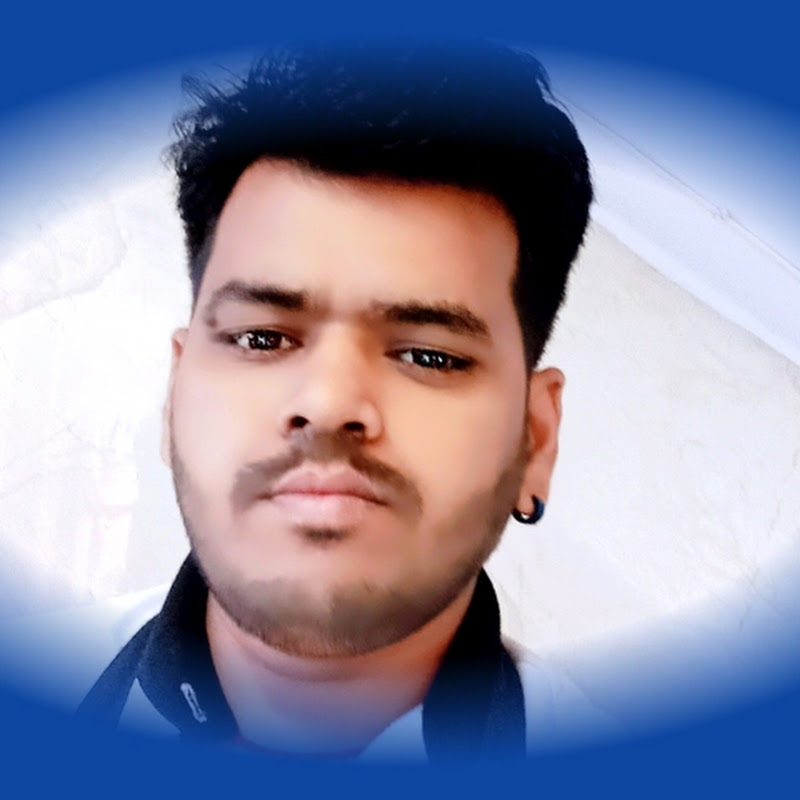 Ranjit Kumar 