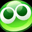 g6G6o5jAWwk-channel-avatar-perfectdisharmony